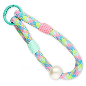 Handykette  JONA - 10 Styles