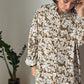 Longbluse "Mod. HEIDI"