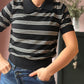 Polo Shirt - 2 Farben