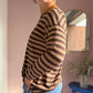 Basic Longsleeve Stripes