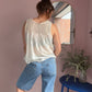 Jeans Bermuda