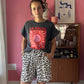 Shorts Musselin - viele Styles