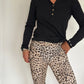 Leo Leggings