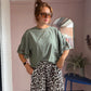 Shorts Musselin - viele Styles