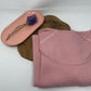 Basicshirt "Mod. MIA"
