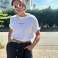 T Shirt „Minimal“