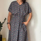 Kleid "Mod. LOLA"