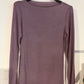MERE Longsleeve