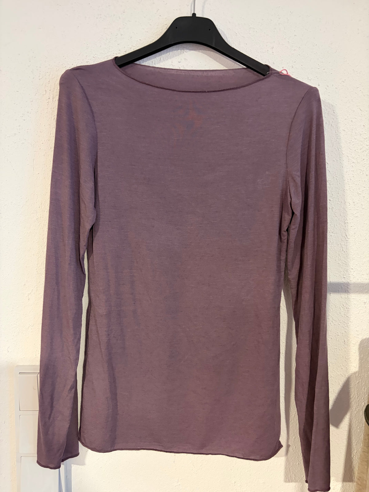MERE Longsleeve