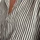 Musselin Bluse