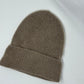 Strickbeanie "Mod. PAGE"