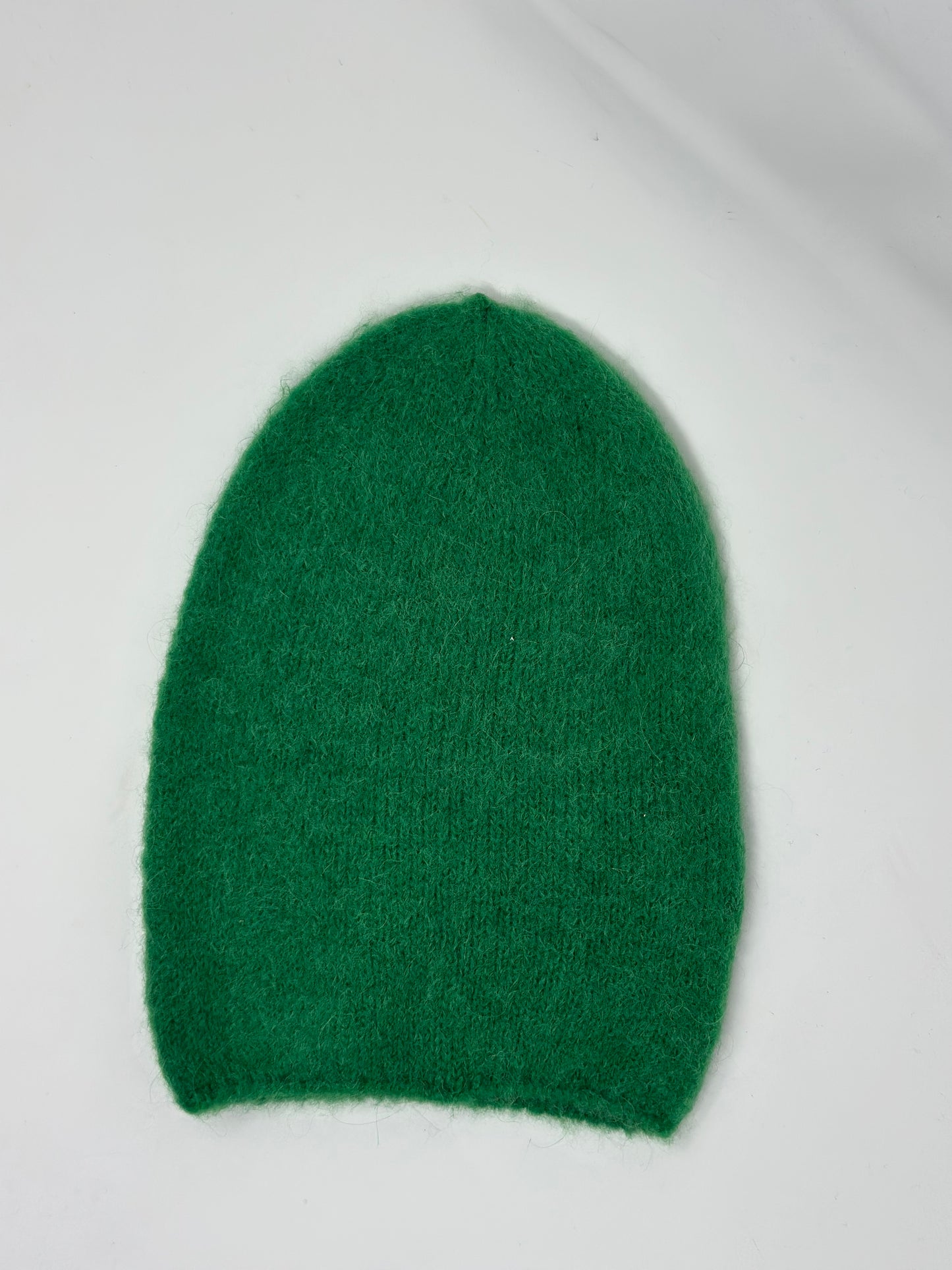 Strickbeanie "Mod. PEONIE"