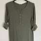 Basic Longsleeve - viele Farben