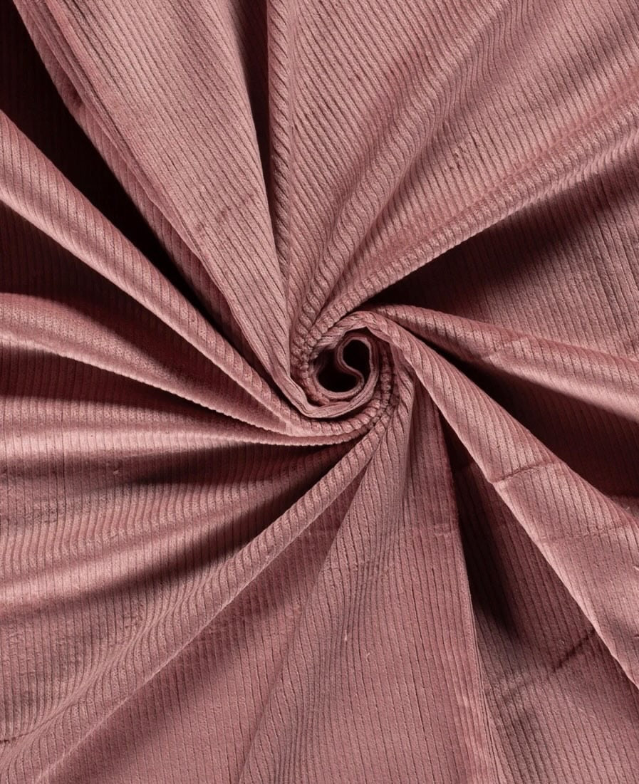 Crossbody Bag "JONES "