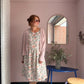Kleid "Mod. MARA"