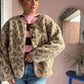 Teddy Jacke Leo - 2 Styles