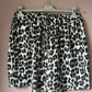 Shorts Musselin - viele Styles