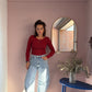 Body „Brent“ - neue Farbe
