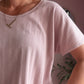 Basicshirt "Mod. MIA"
