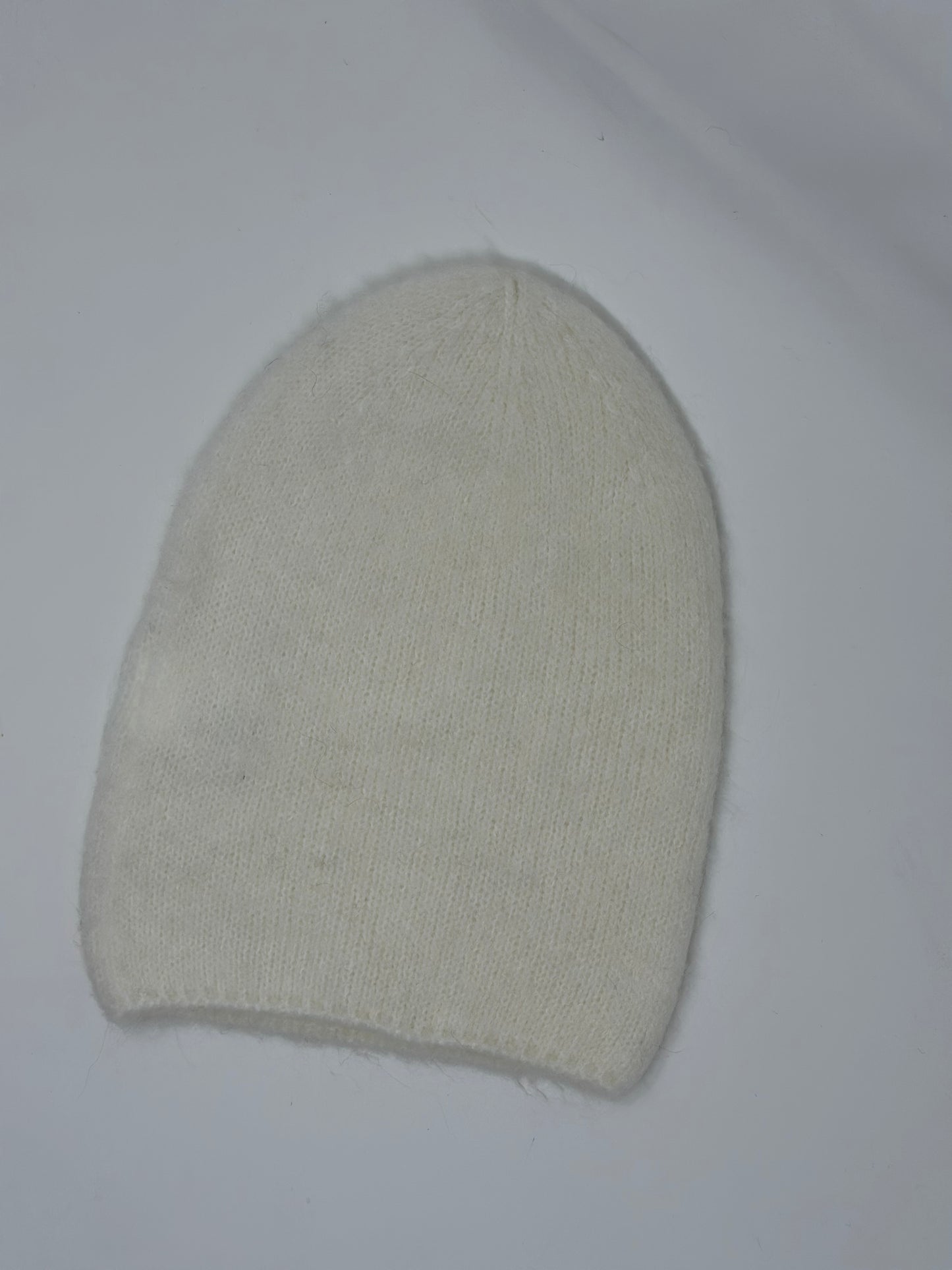 Strickbeanie "Mod. PEONIE"