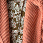 GRAY Grobstrickjacke