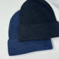 Strickbeanie "Mod. PAGE"