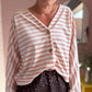 Cardigan "Mod. MALO 2.0“