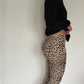 Leo Leggings
