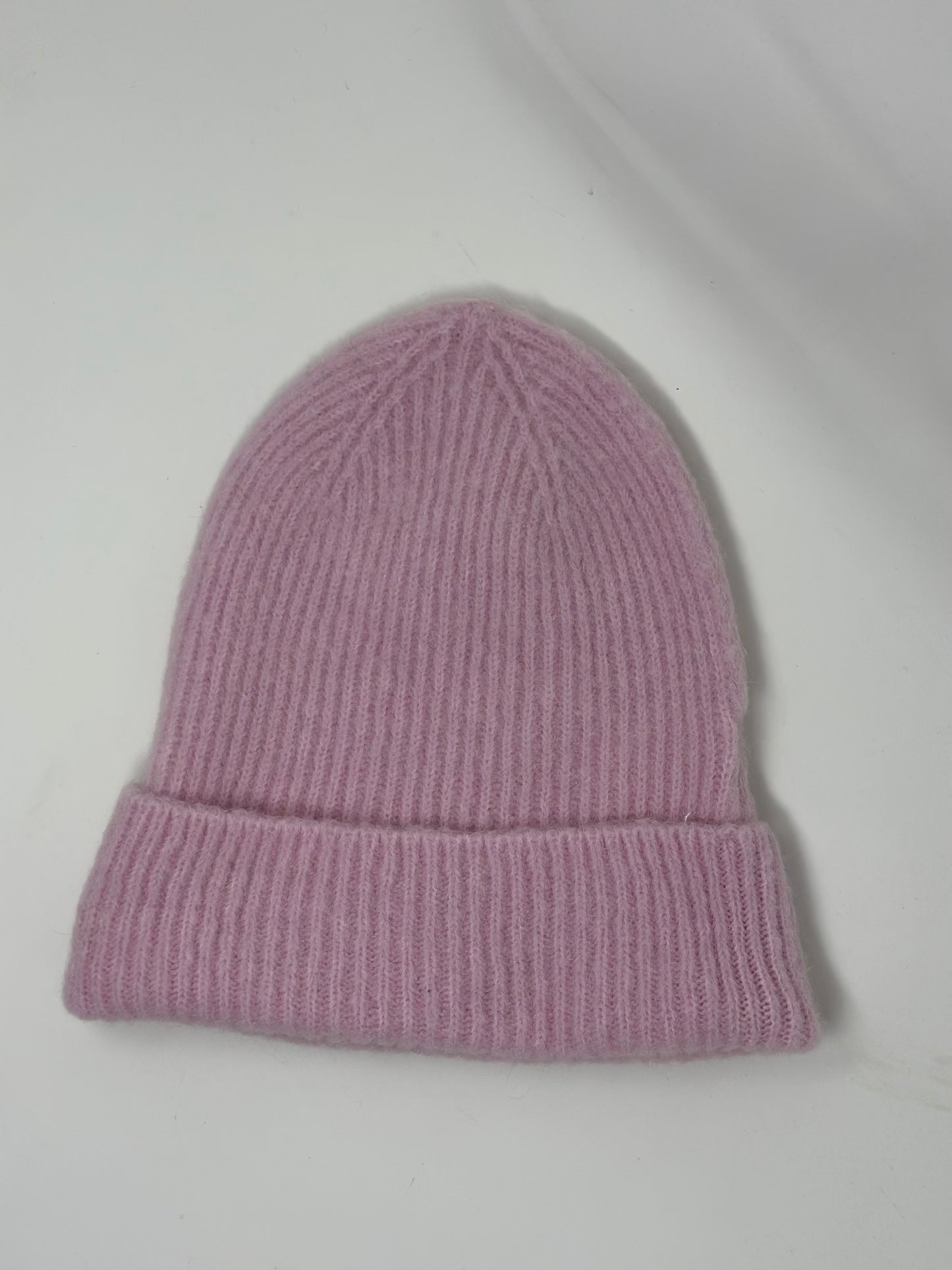 Strickbeanie "Mod. PAGE"