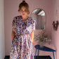 Kleid "Mod. LOLA"