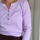 Basic Longsleeve - viele Farben