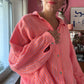 Musselin Bluse