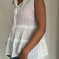 Shirt / Bluse - Einzelstück