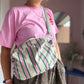 Crossbody Bag "JONES "