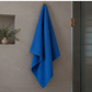 Handtuch - Set aus 100% Musselin