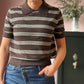 Polo Shirt - 2 Farben