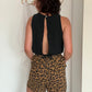 Shorts Musselin - viele Styles