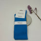 Rainbow Socken- All About Blue