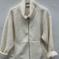 TED Basic Jacke