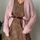 Kleid "Mod. LOLA"