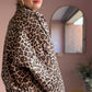 LEONIE Blouson Jacke