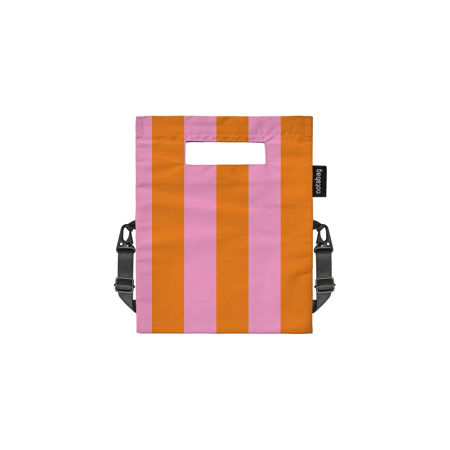 NOTABAG Crossbody Bag Light