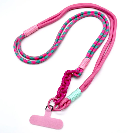Handykette RAVELLO 18