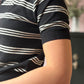 Polo Shirt - 2 Farben