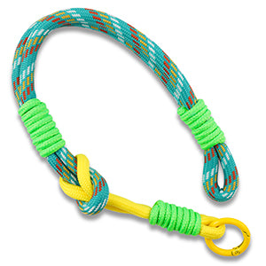 Handykette  JONA - 10 Styles