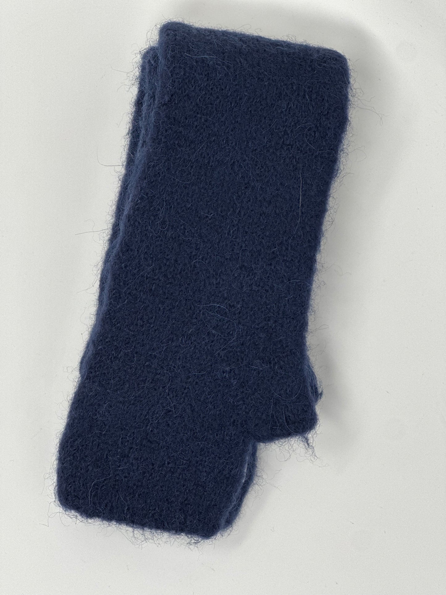 Strickstulpen "Mod. SALLY"