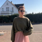 Sweater "Mod. SOPHIE"