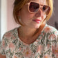 Sunnie „ROSALIE“