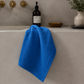 Handtuch - Set aus 100% Musselin