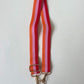 Handykette ANNIE - 4 Modelle
